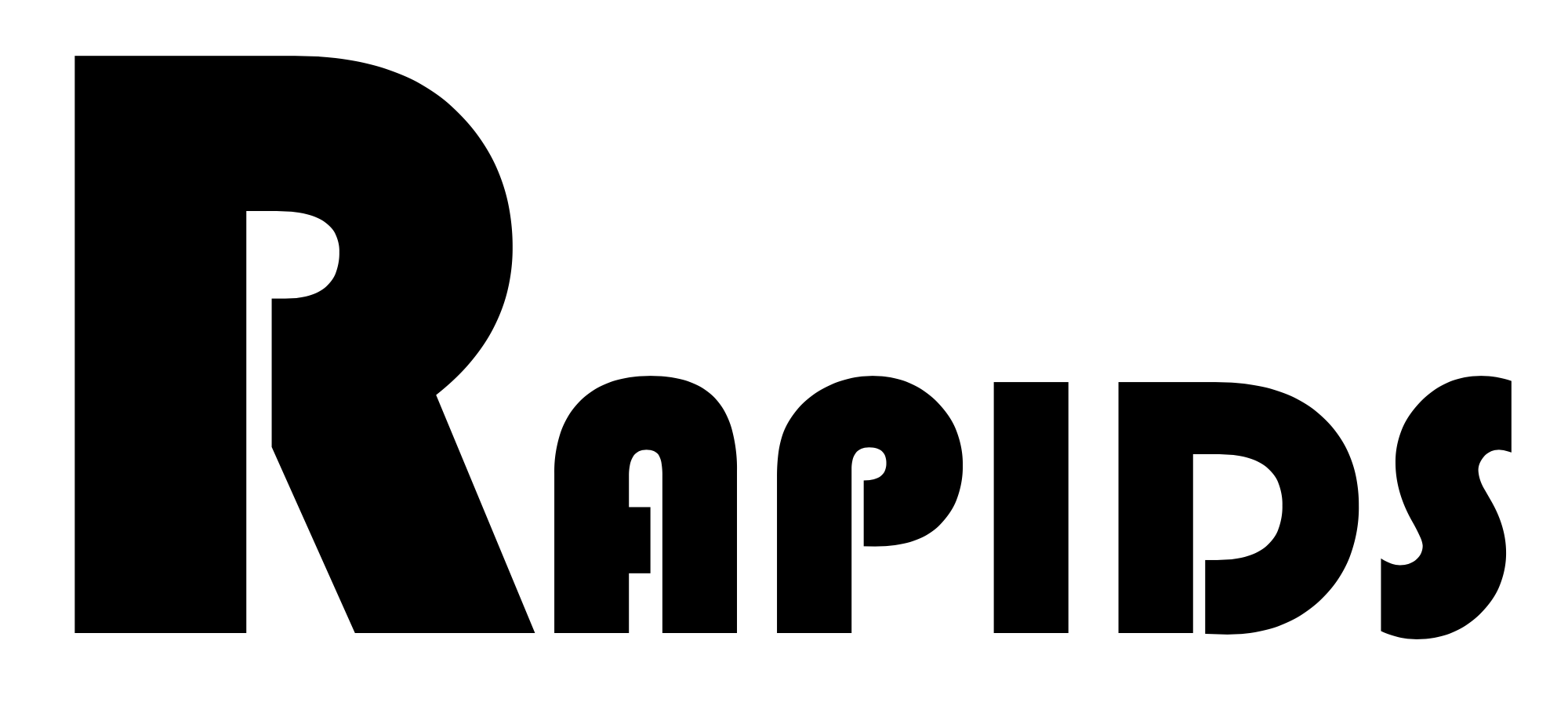 logo-of-rapids